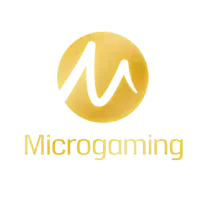 microgaming